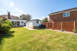 Photo 12- click for photo gallery